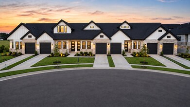 Building Photo - 1148 Starlight Dr