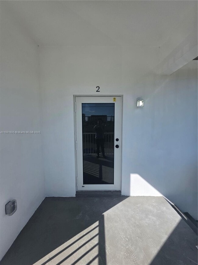 Building Photo - 21210 SW 119th Ave