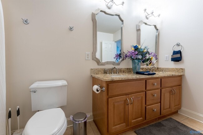 Building Photo - 3187 Mallard Point Dr SE