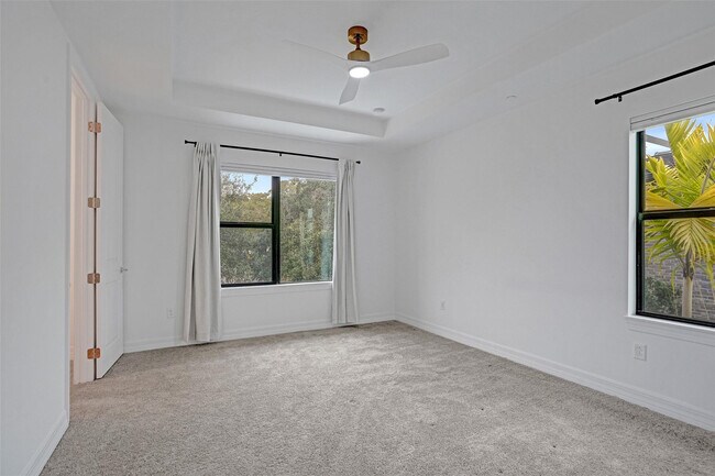 Building Photo - 8355 NW 7th Pl