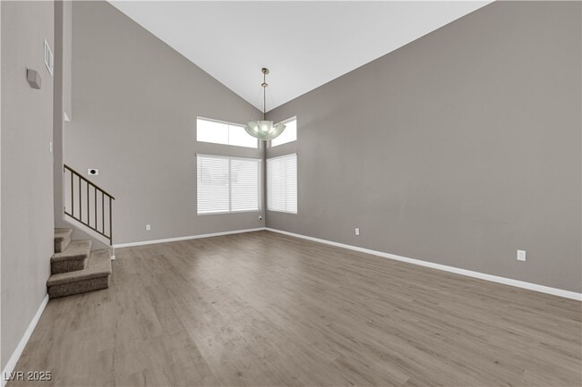 Building Photo - 340 Rancho Del Norte Dr