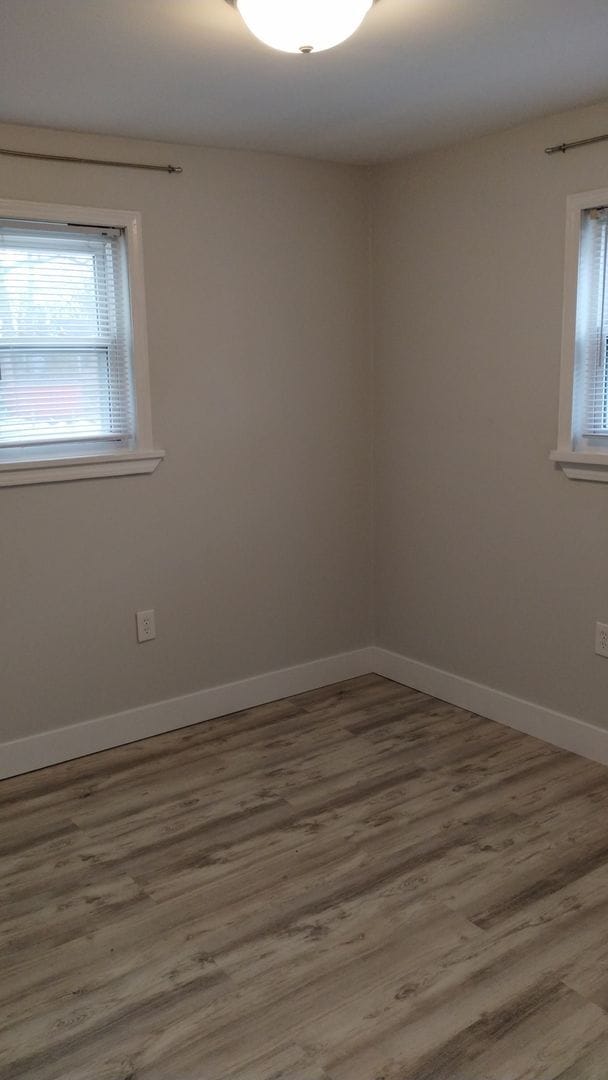 Building Photo - Character, Charm, and a Loft Above