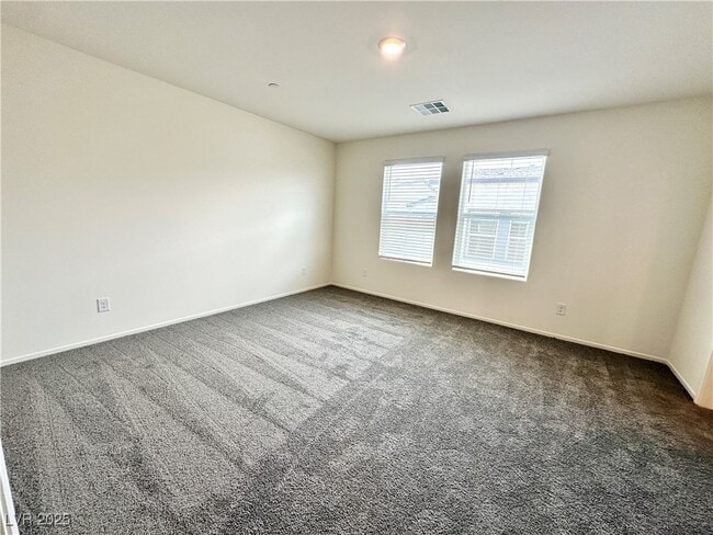 Building Photo - 5003 Chapin Mesa Ave