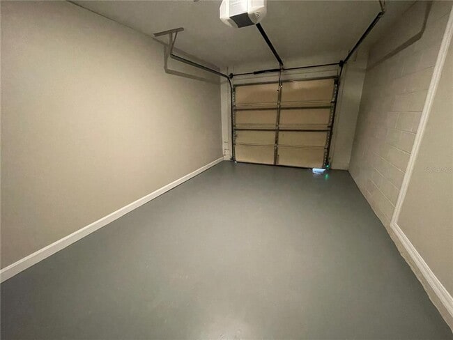Building Photo - 2608 Icabod Ct