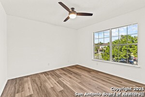 Building Photo - 1687 Fir Cir