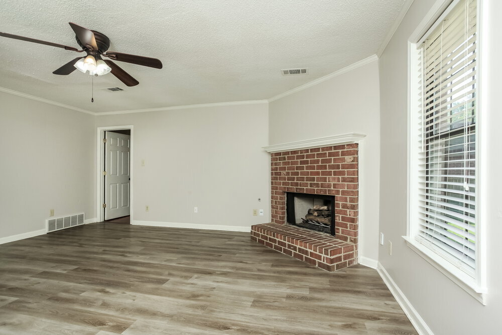 Building Photo - 3449 Crossing Cove