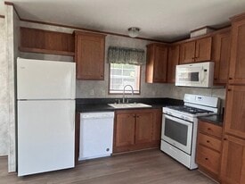 Building Photo - 15 McVey Way