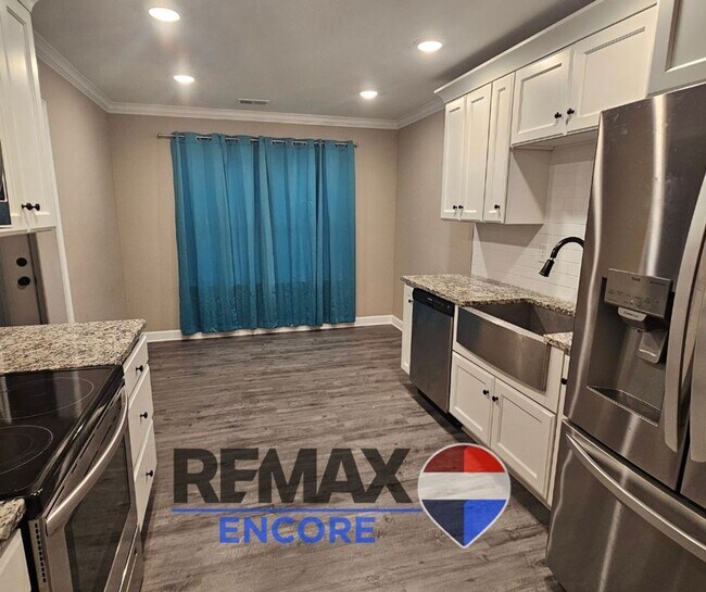 Building Photo - Sorry No Smoking and Pets Permitted with Restrictions