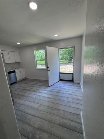 Building Photo - 7261 TX-276