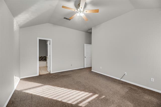 Building Photo - 856 Santa Fe Dr