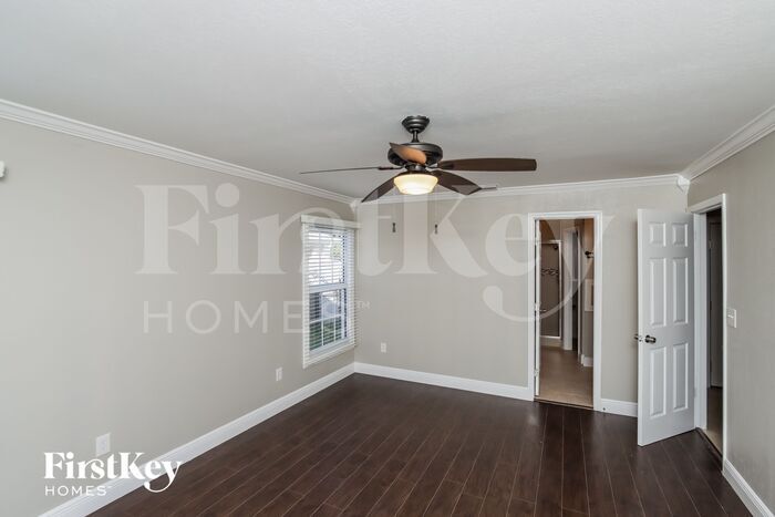 Building Photo - 113 Vin Rose Cir SE