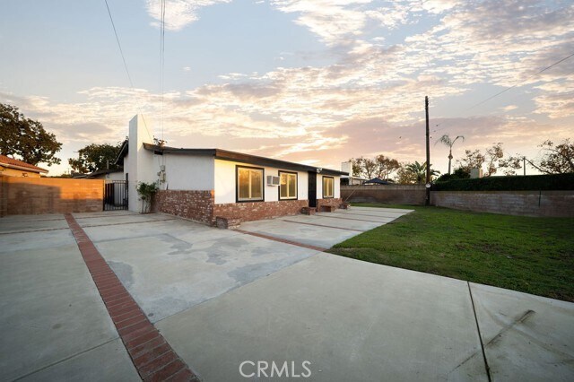 Building Photo - 14509 Greenworth Dr