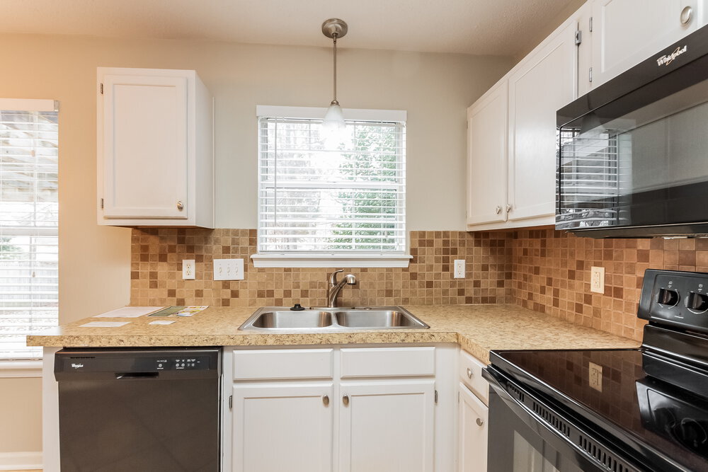 Building Photo - 3664 Stonefield St SW