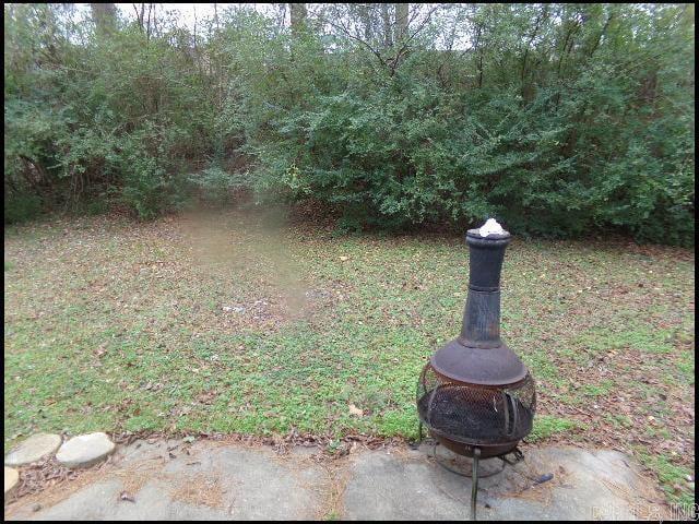 Building Photo - 8 Brookway Ln