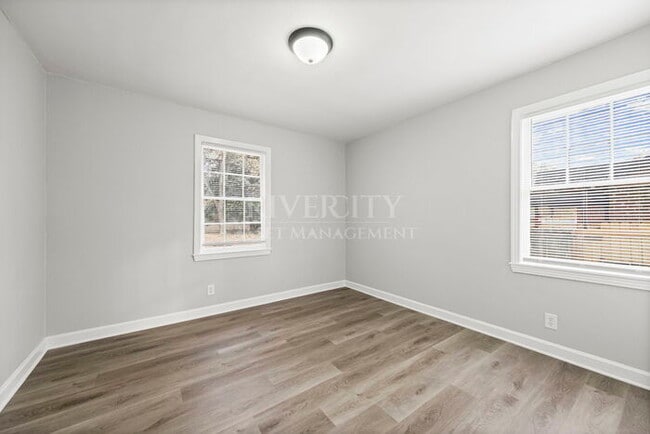 Building Photo - Gorgeous Renovated Home in Frayser!!! Section 8 Welcomed !!!!!