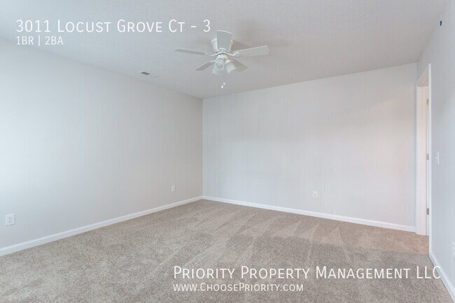 Building Photo - 3011 Locust Grv Ct