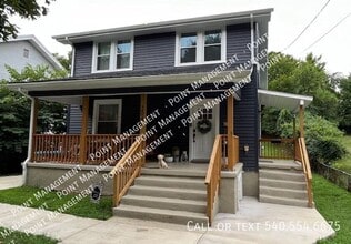 Building Photo - 2047 Denniston Ave SW