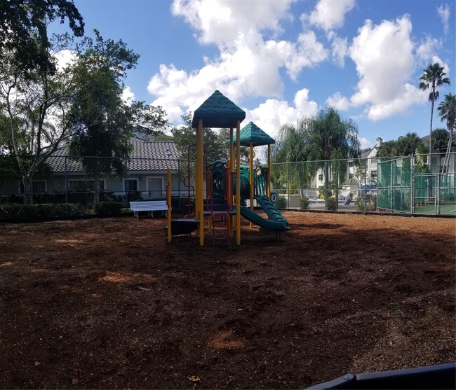 Building Photo - 11205 W Atlantic Blvd