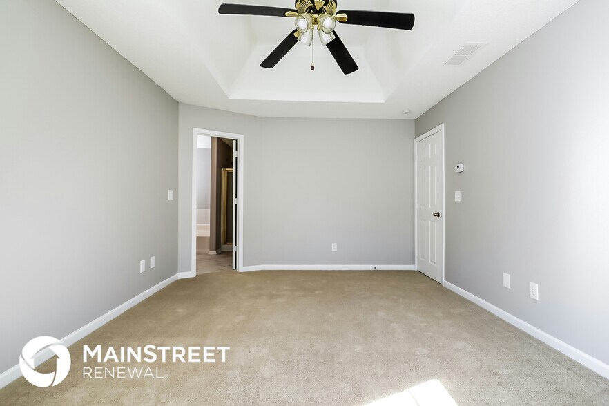 Building Photo - 3012 Gala Trail SW