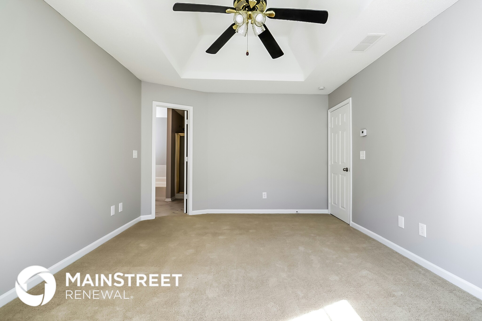 Building Photo - 3012 Gala Trail SW