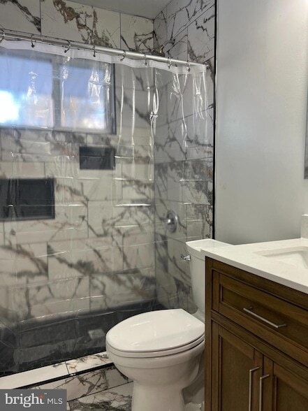 Building Photo - 7925 Ashboro Dr