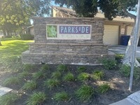 Building Photo - 4063 Elmo Loop