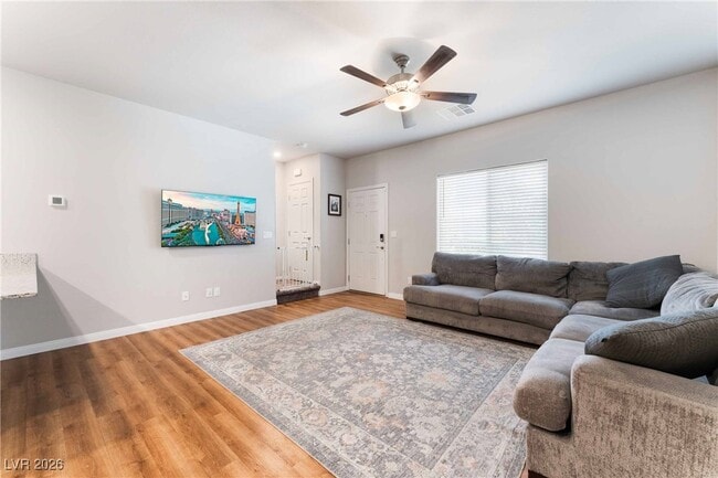 Building Photo - 7451 Sunray Point St