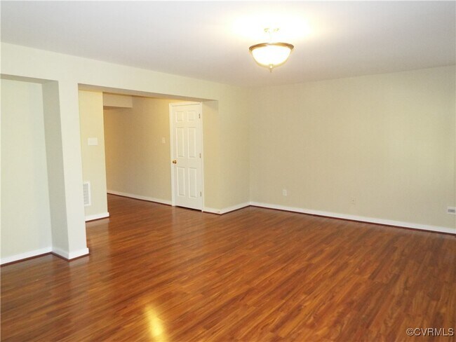 Building Photo - 11471 Abbots Cross Ln