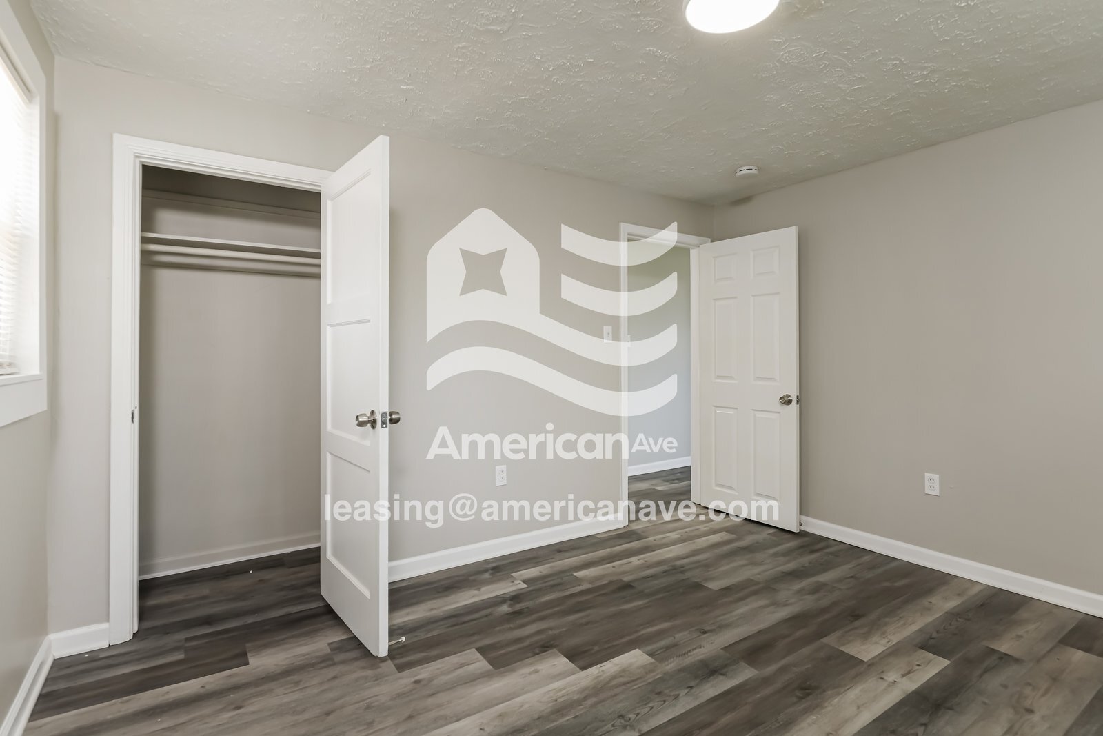 Building Photo - 2816 Yergen Ct