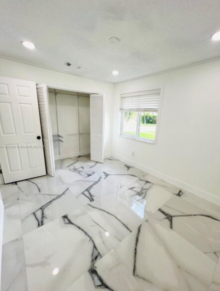 Building Photo - 26205 SW 133rd Ct