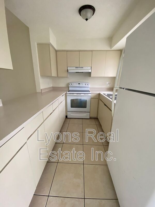 Building Photo - 431 Hancock Bridge Pkwy