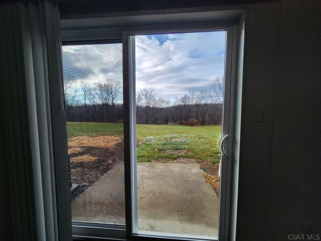 Building Photo - 429 Devon Dr