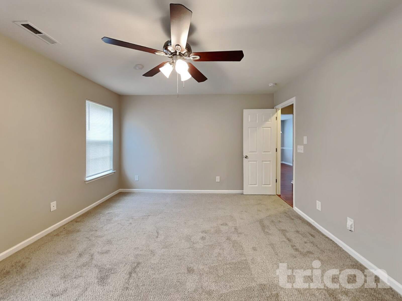 Building Photo - 7432 Hidden Creek Dr