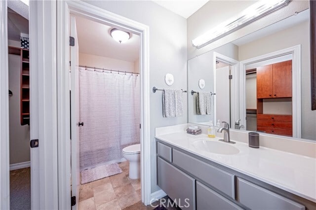 Building Photo - 10 Corniche Dr