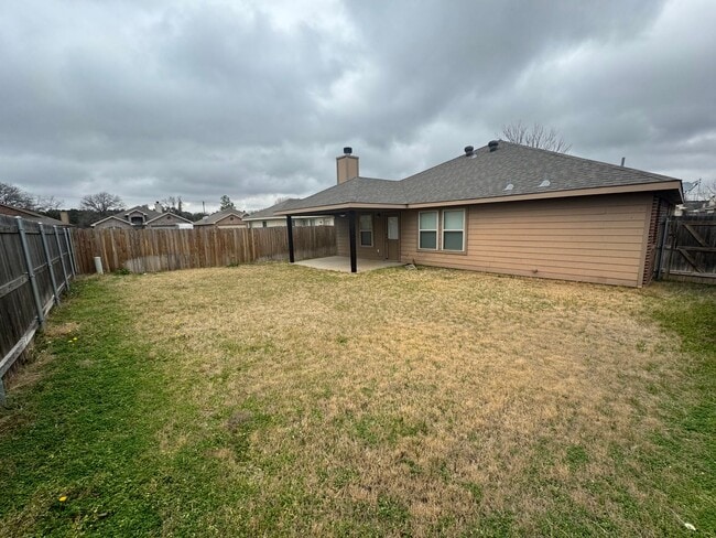 Building Photo - 4212 Agate Dr
