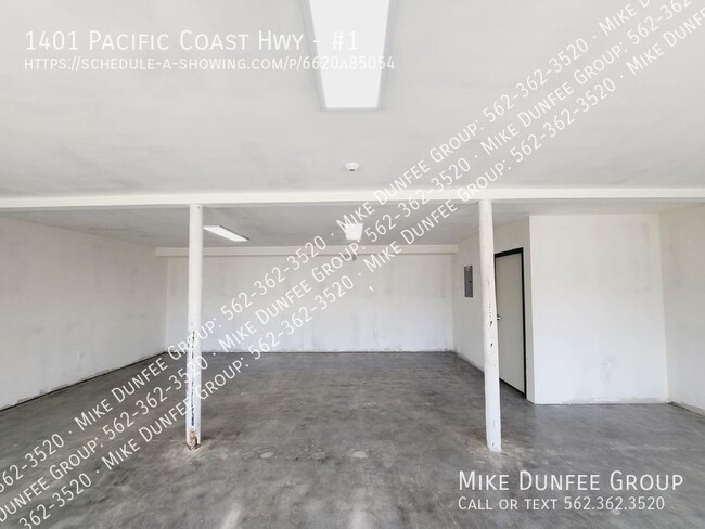 Building Photo - Commercial Storefront (Shell) Space Availa...