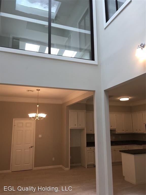 Building Photo - 39 Bayou Pointe Dr