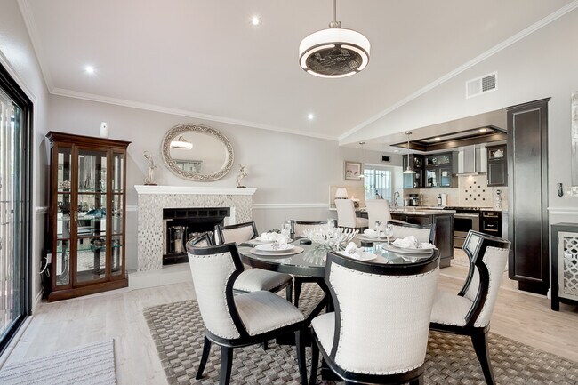 Building Photo - 429 Smoky Cir