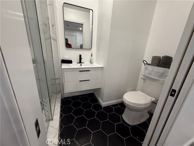 Building Photo - 12119 Bambi Pl