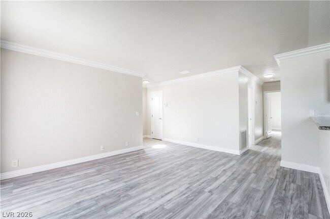 Building Photo - 4050 Pacific Harbors Dr