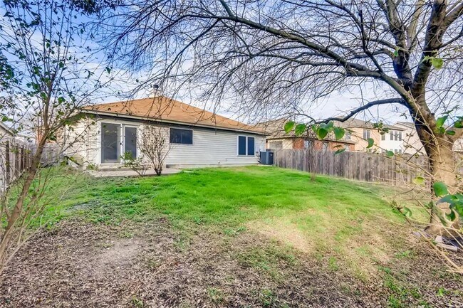 Building Photo - 12933 Dionysus Dr
