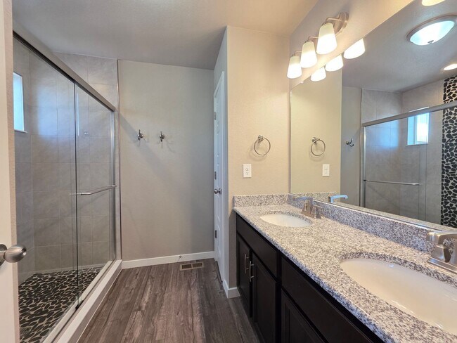 Building Photo - 9216 Timberlake Loop