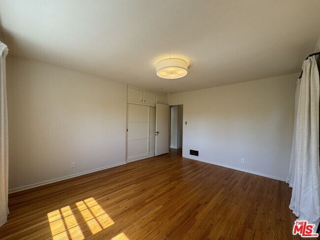 Building Photo - 11188 Ophir Dr