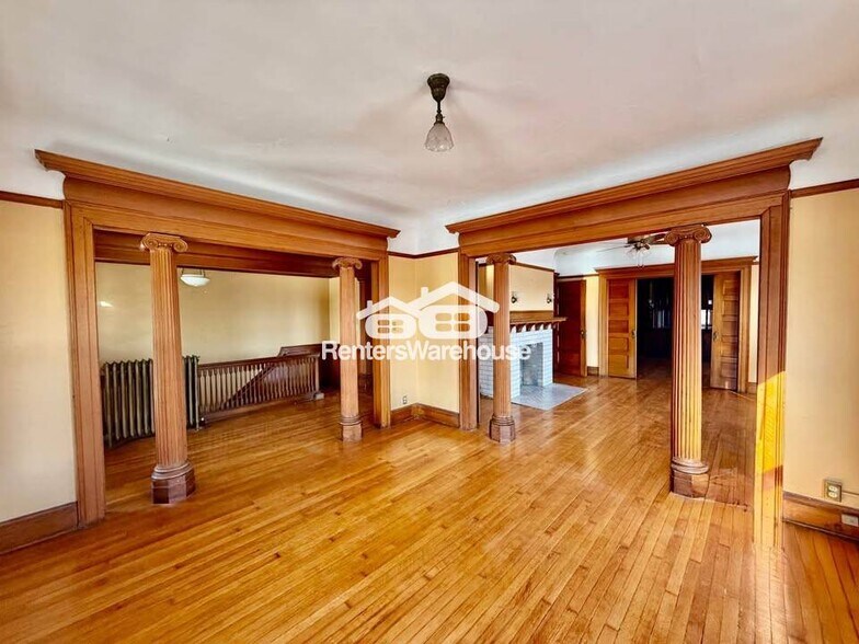 Building Photo - 669 17th St