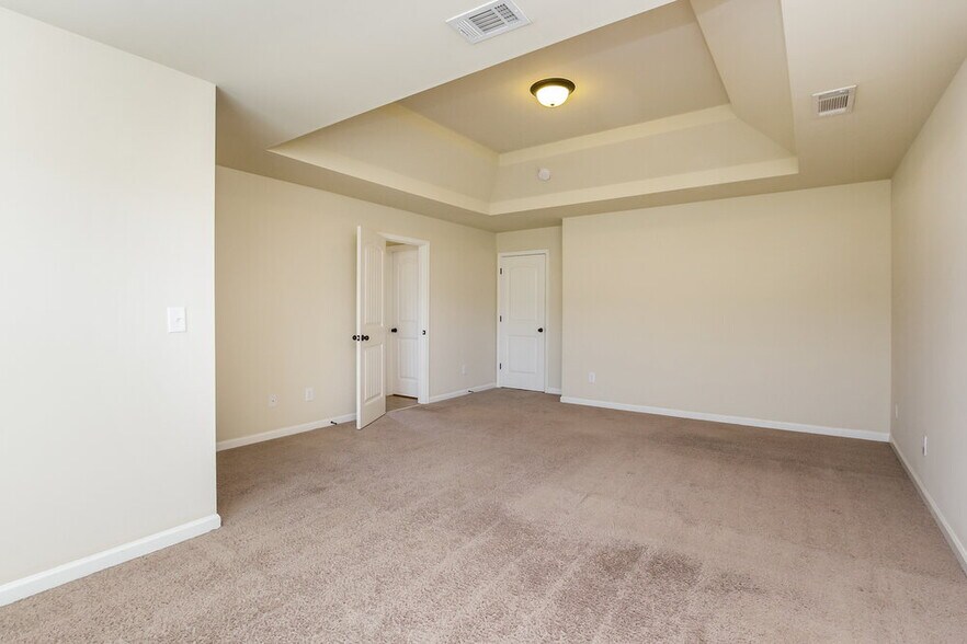 Building Photo - 937 Sublime Trail