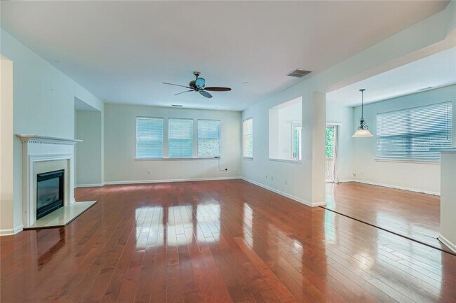 Building Photo - 700 Kirkly Way