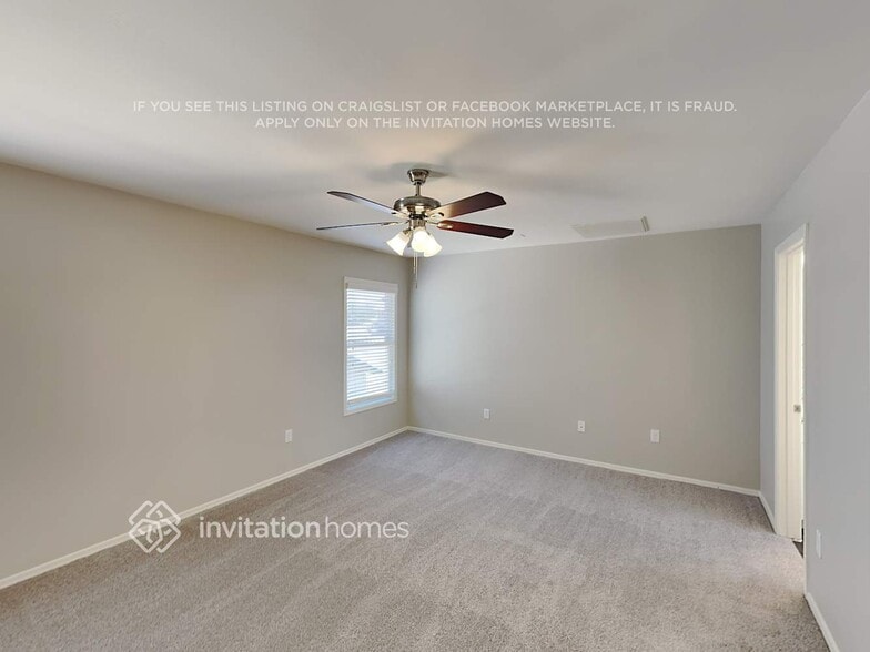 Building Photo - 4069 E Windsor Dr