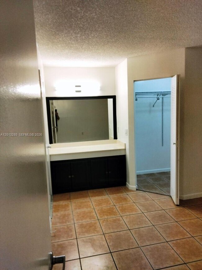 Building Photo - 14901 SW 80th St