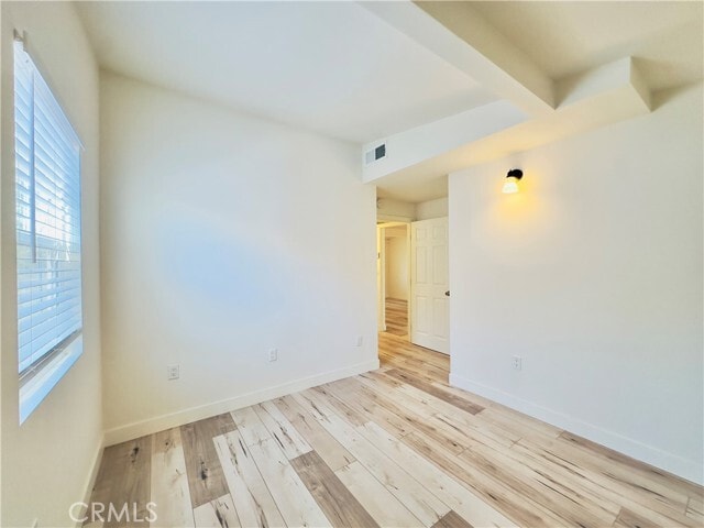 Building Photo - 8657 Ranchito Ave