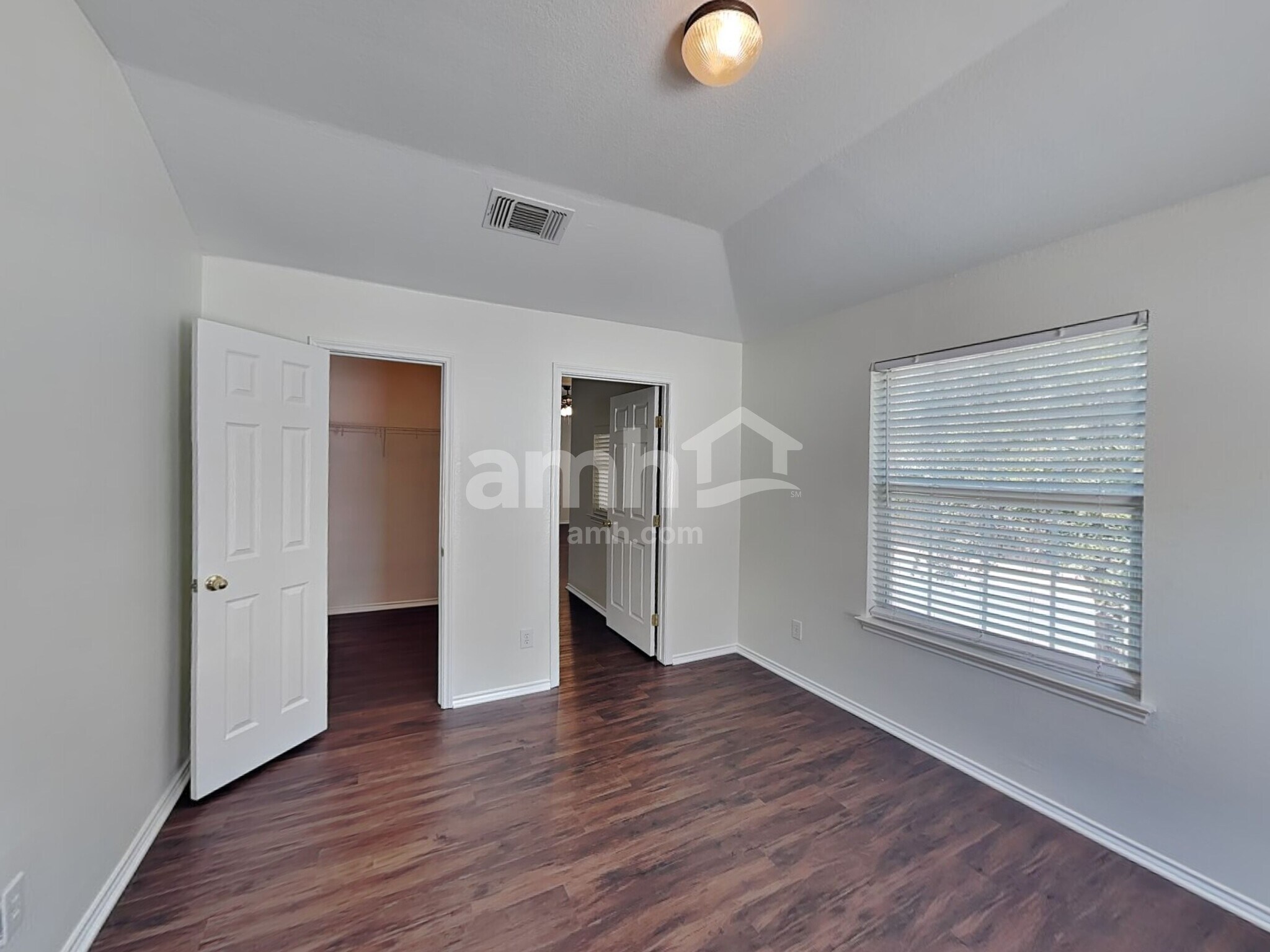 Building Photo - 11130 Fort Smith